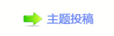 香⽮䵑㦍汑_䒍饥❙桑㄀㄀㠀